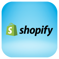 client-logo-image